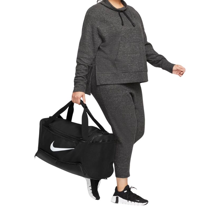 NIKE_DO9193-010_PRET_6