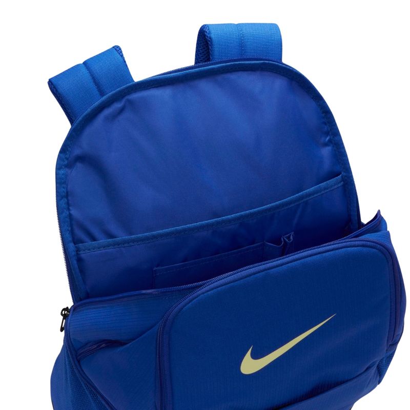 MOCHILA NIKE DH7709381 BRASILIA