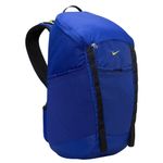 NIKE_DJ9677-455_AZUL