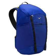 Mochila Nike Hike - DJ9677-455