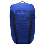 NIKE_DJ9677-455_AZUL_1