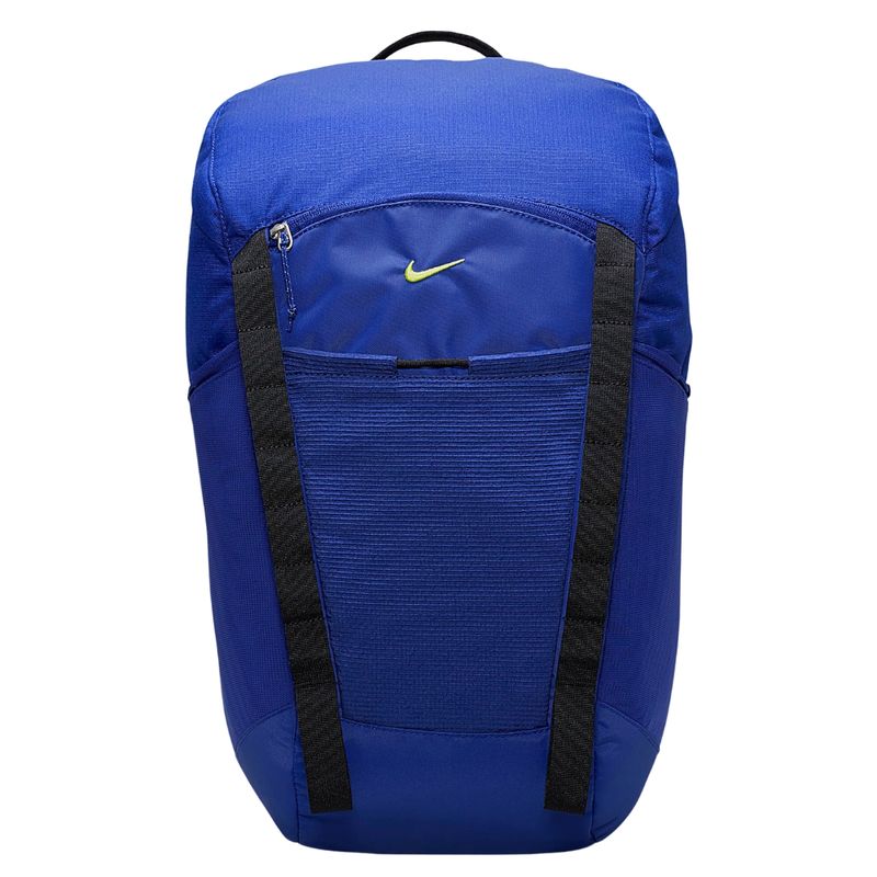 NIKE_DJ9677-455_AZUL_1