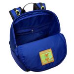 NIKE_DJ9677-455_AZUL_3