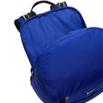 NIKE_DJ9677-455_AZUL_4