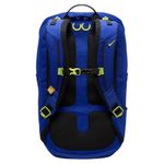NIKE_DJ9677-455_AZUL_2