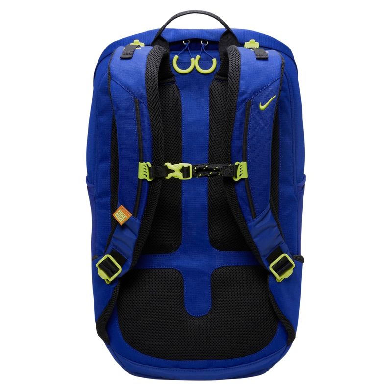 NIKE_DJ9677-455_AZUL_2