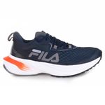 FILA_F01R00076_MARI_2