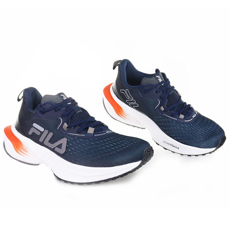 FILA_F01R00076_MARI_4