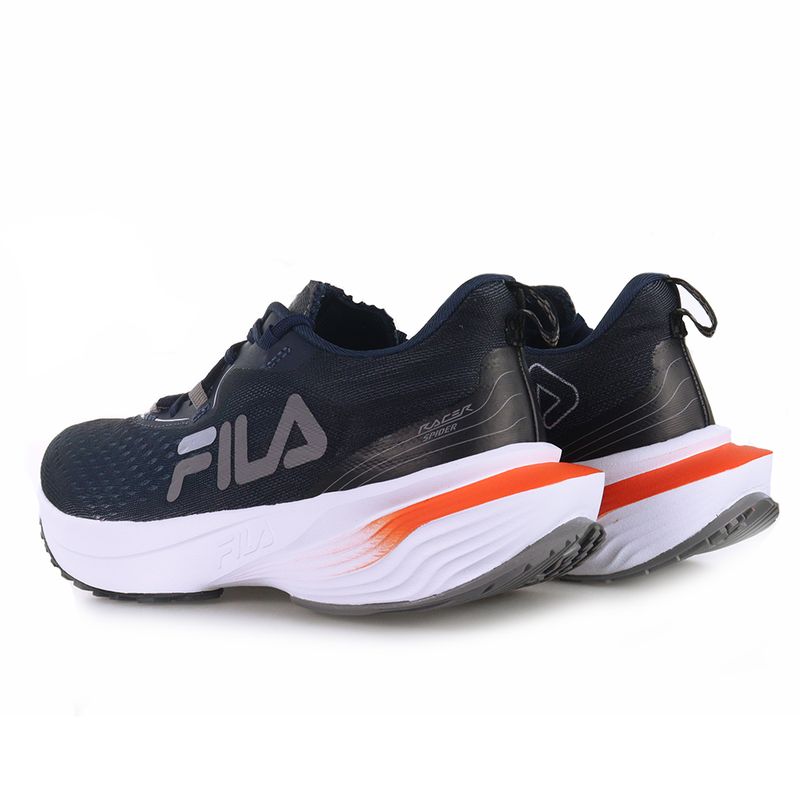 FILA_F01R00076_MARI_5