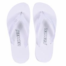 Sandália Kenner New Summer -  Dgx-18