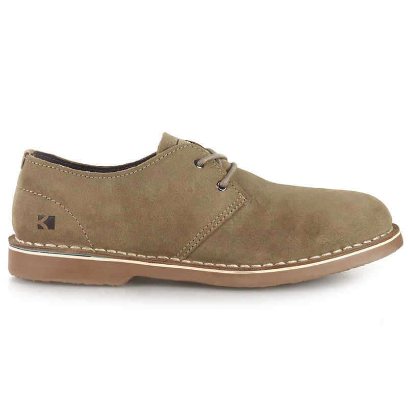 Kildare store sapato casual