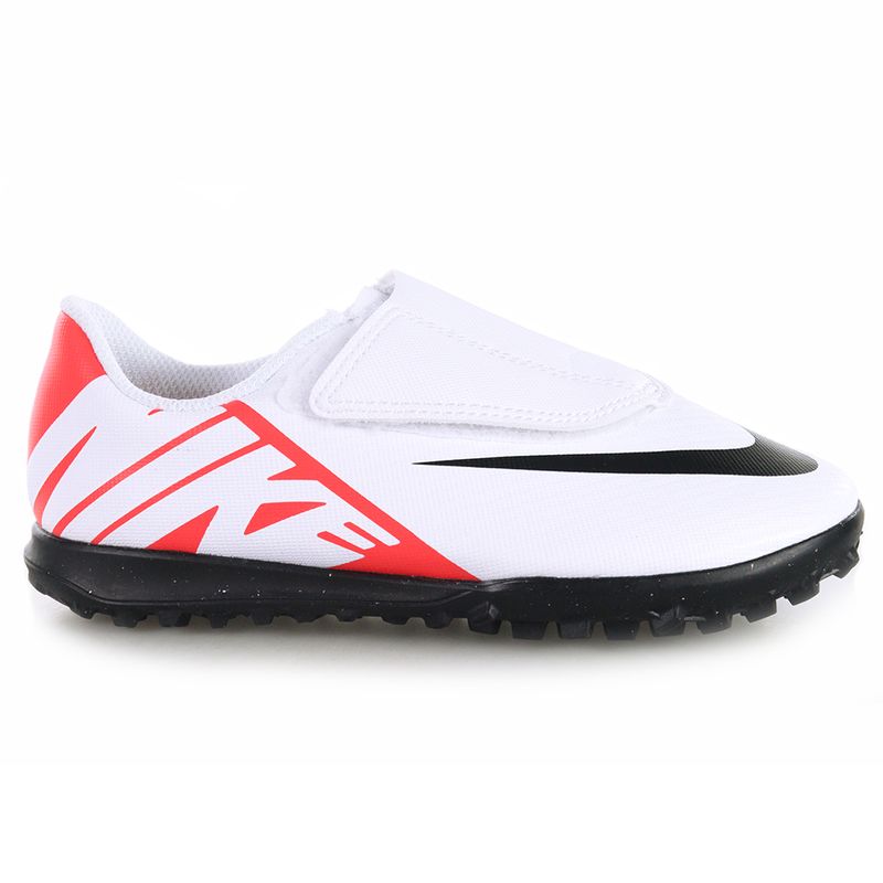 NIKE_DJ5966-600_BRLR_2