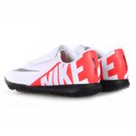 NIKE_DJ5966-600_BRLR_5