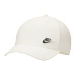 Nike---FB5371-113--2-
