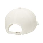 Nike---FB5371-113