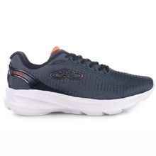 Tênis Olympikus Masculino - Triunfo2