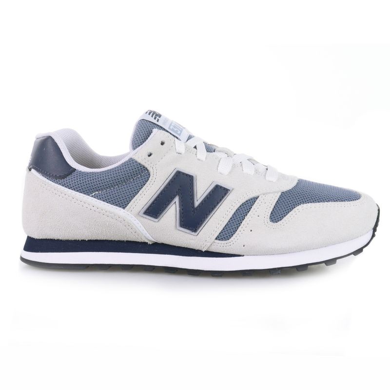 Tenis new balance 373 best sale masculino promoção