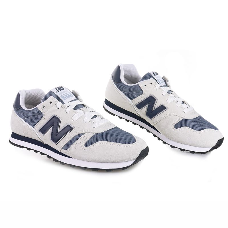 Tenis new balance ml628 2024 masculino