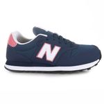 NEW_BALANCE_GW500JF2_MARS_2