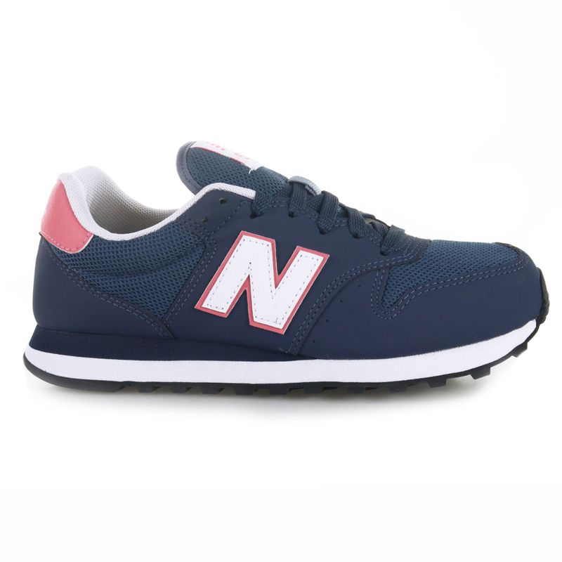 NEW_BALANCE_GW500JF2_MARS_2