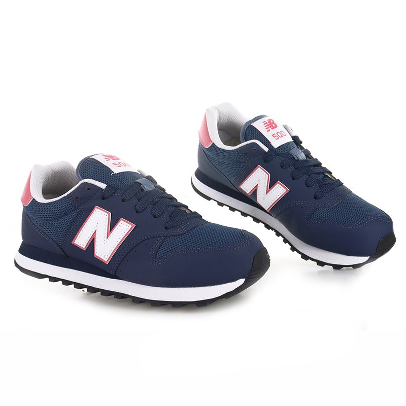 NEW_BALANCE_GW500JF2_MARS_4