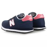 NEW_BALANCE_GW500JF2_MARS_5