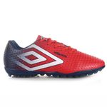 UMBRO_U01FB00162_VERM_2