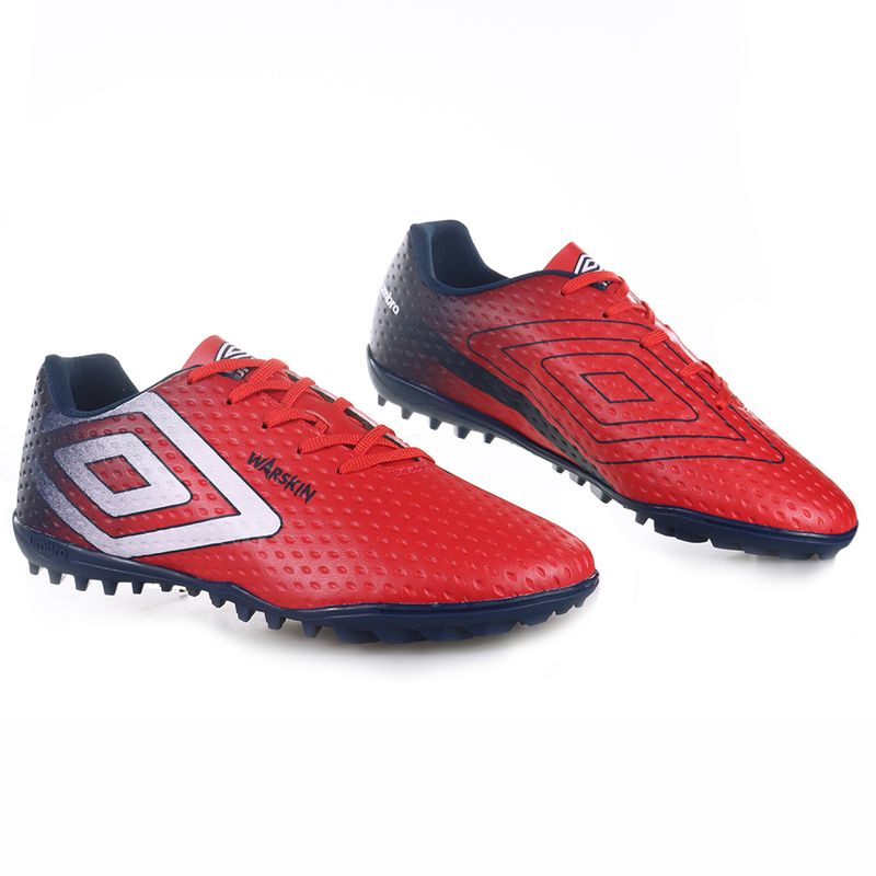 UMBRO_U01FB00162_VERM_4