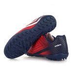 UMBRO_U01FB00162_VERM_5