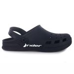 RIDER_12264-AT057_PTBR_2