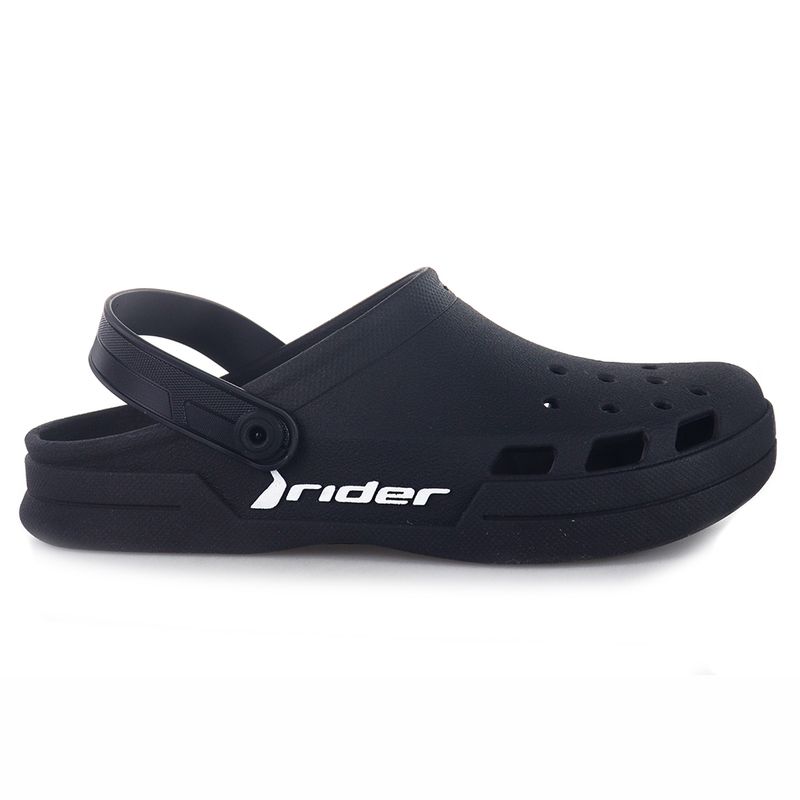 RIDER_12264-AT057_PTBR_2