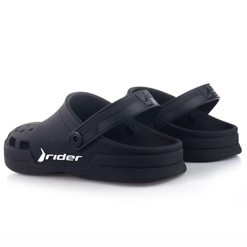 RIDER_12264-AT057_PTBR_5