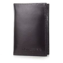 Carteira Monferrato Masculina - 220