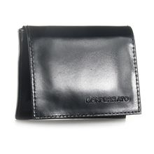 Carteira Monferrato Masculina - 6674