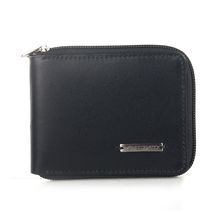Carteira Monferrato Masculina - 8526