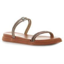 Papete Rasteiro Fofiori - LK23003