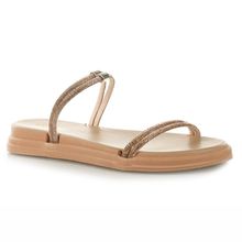 Papete Rasteiro Fofiori - LK23005