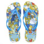 HAVAIANAS_4137889_AZUL_3