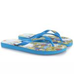 HAVAIANAS_4137889_AZUL_1