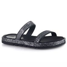 Papete Feminina Laysa Monteiro - 4373306