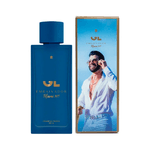 Perfumes-Gustavo-lima---445973