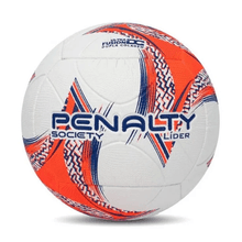 Bola Society Penalty Líder XXII - 521339