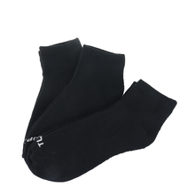 Kit Meia Top Socks - MS-01B