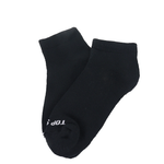 MEIATOPSHOCKS_FMS-01B.IND_PRETO