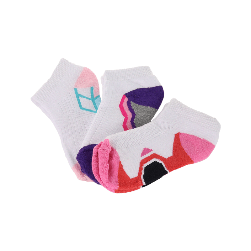 KITMEIA_IFI-02M_COLORS