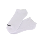 MEIATOPSHOCKS_FMI-01W.IND_BRANCO