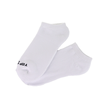 Meia Cano Curto Top Socks - FMI-01W.IND