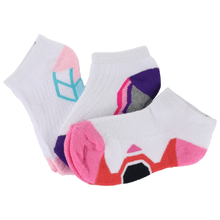 Kit Meia Infantil Top Socks - IFI-02P