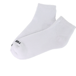 MEIATOPSHOCKS_MS-01W.IND_BRANCO
