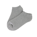 MEIATOPSHOCKS_FMI-01G.IND_MESCLA